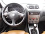 Alfa Romeo 147 2.0 T.Spark Business ( APK KEURING BIJ AFLEVERING! )