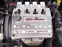 Alfa Romeo 147 2.0 T.Spark Business ( APK KEURING BIJ AFLEVERING! )