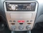 Alfa Romeo 147 2.0 T.Spark Business ( APK KEURING BIJ AFLEVERING! )