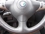 Alfa Romeo 147 2.0 T.Spark Business ( APK KEURING BIJ AFLEVERING! )