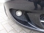 Alfa Romeo 147 2.0 T.Spark Business ( APK KEURING BIJ AFLEVERING! )