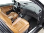 Alfa Romeo 147 2.0 T.Spark Business ( APK KEURING BIJ AFLEVERING! )