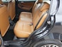 Alfa Romeo 147 2.0 T.Spark Business ( APK KEURING BIJ AFLEVERING! )