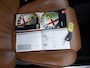 Alfa Romeo 147 2.0 T.Spark Business ( APK KEURING BIJ AFLEVERING! )