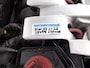 Alfa Romeo 147 2.0 T.Spark Business ( APK KEURING BIJ AFLEVERING! )