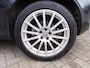 Alfa Romeo 147 2.0 T.Spark Business ( APK KEURING BIJ AFLEVERING! )