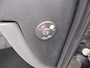 Alfa Romeo 147 2.0 T.Spark Business ( APK KEURING BIJ AFLEVERING! )
