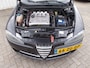 Alfa Romeo 147 2.0 T.Spark Business ( APK KEURING BIJ AFLEVERING! )