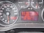 Alfa Romeo 147 2.0 T.Spark Business ( APK KEURING BIJ AFLEVERING! )