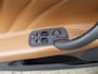 Alfa Romeo 147 2.0 T.Spark Business ( APK KEURING BIJ AFLEVERING! )