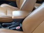 Alfa Romeo 147 2.0 T.Spark Business ( APK KEURING BIJ AFLEVERING! )