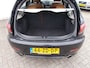 Alfa Romeo 147 2.0 T.Spark Business ( APK KEURING BIJ AFLEVERING! )