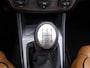 Alfa Romeo 147 2.0 T.Spark Business ( APK KEURING BIJ AFLEVERING! )