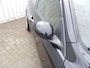 Alfa Romeo 147 2.0 T.Spark Business ( APK KEURING BIJ AFLEVERING! )