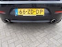 Alfa Romeo 147 2.0 T.Spark Business ( APK KEURING BIJ AFLEVERING! )