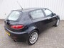 Alfa Romeo 147 2.0 T.Spark Business ( APK KEURING BIJ AFLEVERING! )