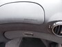 Alfa Romeo 147 2.0 T.Spark Business ( APK KEURING BIJ AFLEVERING! )