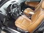 Alfa Romeo 147 2.0 T.Spark Business ( APK KEURING BIJ AFLEVERING! )