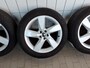 Volkswagen T-Cross 1.0 TSI 110PK Style / LED / Alarmsysteem Klasse 3 / Achteruitrijcamera / Keyless Entry / Dodehoek Sensor / Stoelverwarming