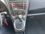 Toyota Verso-S 1.3 VVT-i Aspiration Automaat, AllSeason, Camera, Stoelverw.