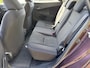 Toyota Verso-S 1.3 VVT-i Aspiration Automaat, AllSeason, Camera, Stoelverw.