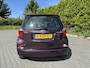 Toyota Verso-S 1.3 VVT-i Aspiration Automaat, AllSeason, Camera, Stoelverw.