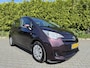 Toyota Verso-S 1.3 VVT-i Aspiration Automaat, AllSeason, Camera, Stoelverw.