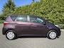 Toyota Verso-S 1.3 VVT-i Aspiration Automaat, AllSeason, Camera, Stoelverw.