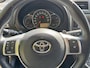 Toyota Verso-S 1.3 VVT-i Aspiration Automaat, AllSeason, Camera, Stoelverw.