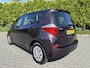 Toyota Verso-S 1.3 VVT-i Aspiration Automaat, AllSeason, Camera, Stoelverw.