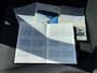 Toyota Verso-S 1.3 VVT-i Aspiration Automaat, AllSeason, Camera, Stoelverw.
