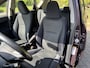Toyota Verso-S 1.3 VVT-i Aspiration Automaat, AllSeason, Camera, Stoelverw.