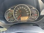 Toyota Verso-S 1.3 VVT-i Aspiration Automaat, AllSeason, Camera, Stoelverw.