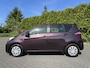 Toyota Verso-S 1.3 VVT-i Aspiration Automaat, AllSeason, Camera, Stoelverw.