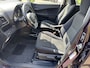 Toyota Verso-S 1.3 VVT-i Aspiration Automaat, AllSeason, Camera, Stoelverw.