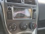 Toyota Verso-S 1.3 VVT-i Aspiration Automaat, AllSeason, Camera, Stoelverw.