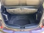 Toyota Verso-S 1.3 VVT-i Aspiration Automaat, AllSeason, Camera, Stoelverw.