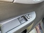 Toyota Verso-S 1.3 VVT-i Aspiration Automaat, AllSeason, Camera, Stoelverw.