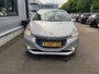 Peugeot 208 1.2 VTi Blue Lease