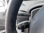 Peugeot 208 1.2 VTi Blue Lease