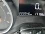 Peugeot 208 1.2 VTi Blue Lease