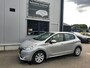 Peugeot 208 1.2 VTi Blue Lease