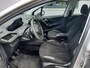 Peugeot 208 1.2 VTi Blue Lease