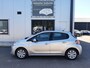 Peugeot 208 1.2 VTi Blue Lease