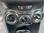 Peugeot 208 1.2 VTi Blue Lease