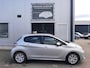 Peugeot 208 1.2 VTi Blue Lease