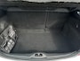 Peugeot 208 1.2 VTi Blue Lease
