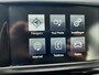 Peugeot 208 1.2 VTi Blue Lease
