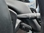 Peugeot 208 1.2 VTi Blue Lease