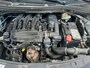 Peugeot 208 1.2 VTi Blue Lease